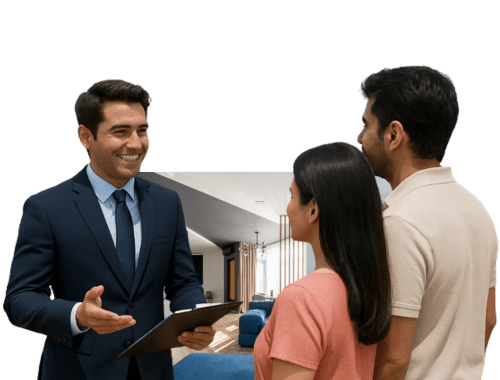 DivyaSree Koregaon Park Annexe Pune - Book your luxury suite or residence today