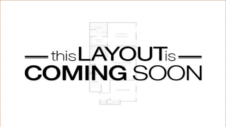 Typical floor layout for hotel suites at DivyaSree Koregaon Park Annexe Pune